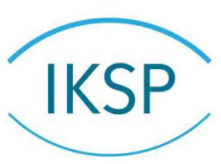 IKSP