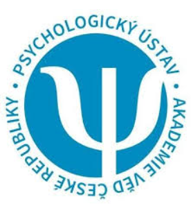 Psychologický ústav